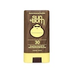 Sun Bum Sun…